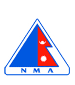 Nepal Mountaineering Association