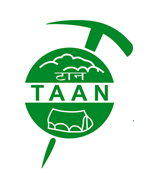 Trekking Agents Association of Nepal