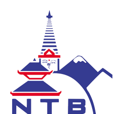 Nepal Tourism Board