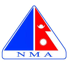 Nepal Mountaineering Association