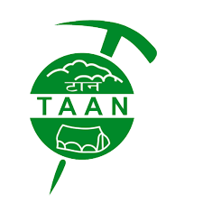 Trekking Agencies's Association of Nepal